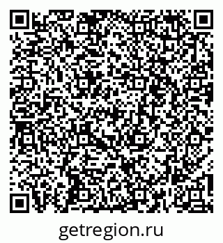 79266243018