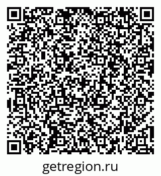 79266243019