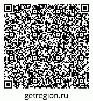 79266243022