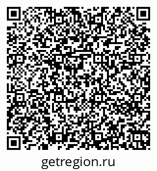 79266243024