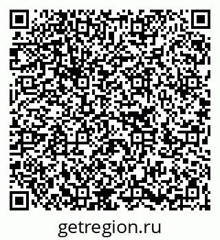 79266243025