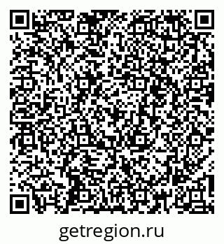 79266243028