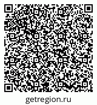 79266243031
