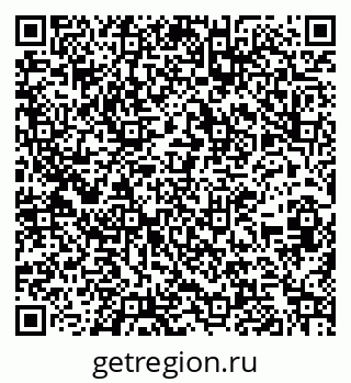 79266243032