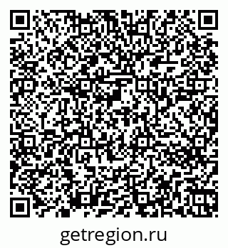 79266243034