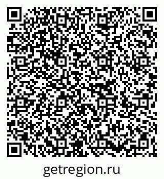 79266243035