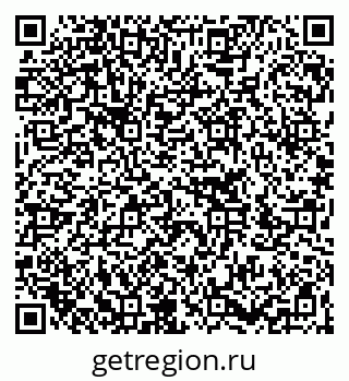 79266243036