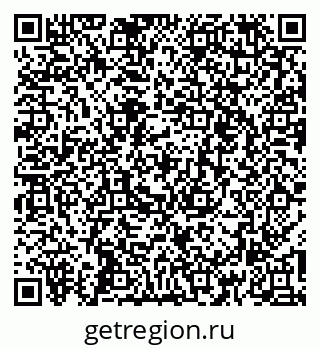 79266243040