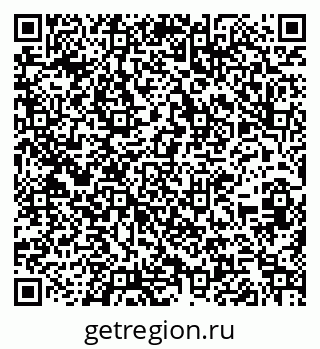 79266243043