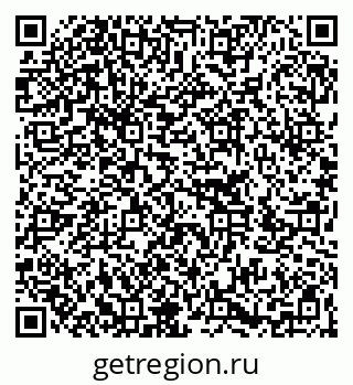 79266243046