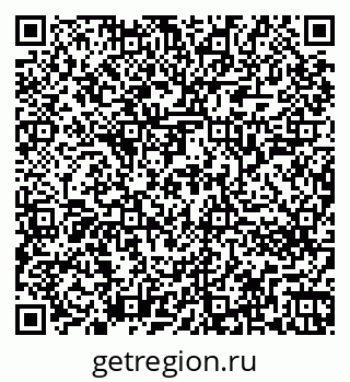 79266243048