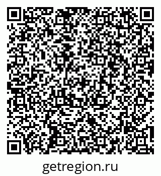 79266243054