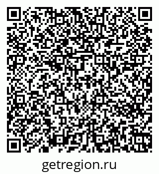 79266243057