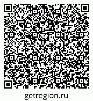 79266243060
