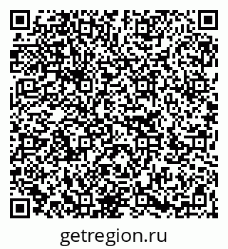 79266243062