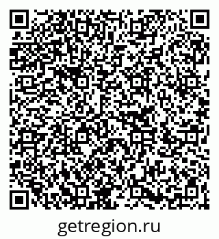 79266243065