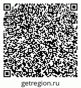 79266243067