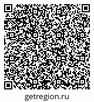 79266243068