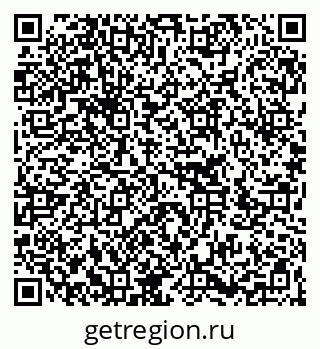 79266243079