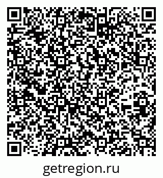 79266243083