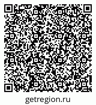 79266243085