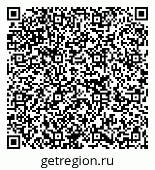 79266243088