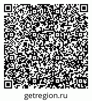 79266243089