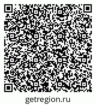 79266243098