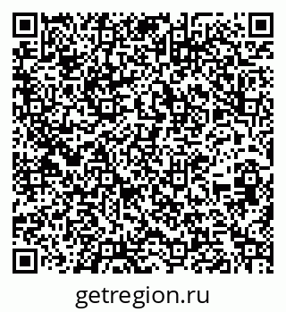 79266243110