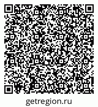 79266243112