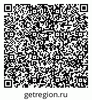 79266243119