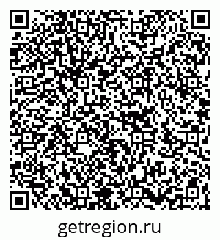 79266243130