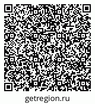 79266243150