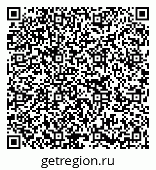 79266243205