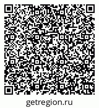 79266243206