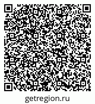 79266243208