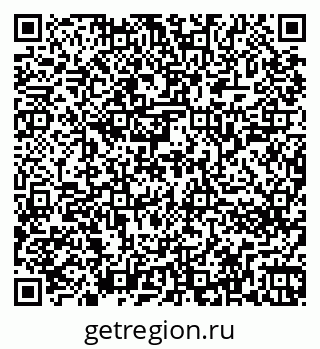 79266243209