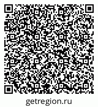 79266243218
