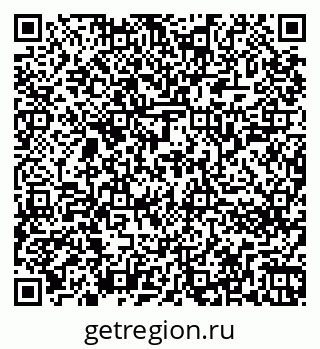 79266243225