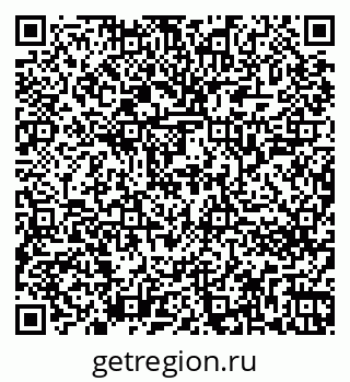 79266243253