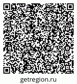 79266243257