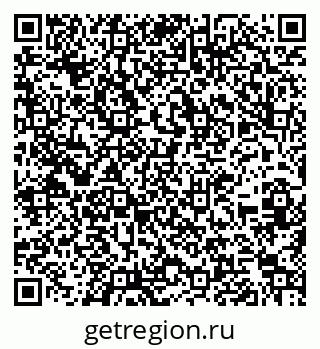 79266243265