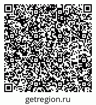 79266243295
