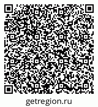79266243300