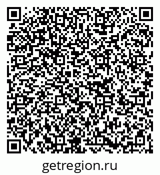 79266243301