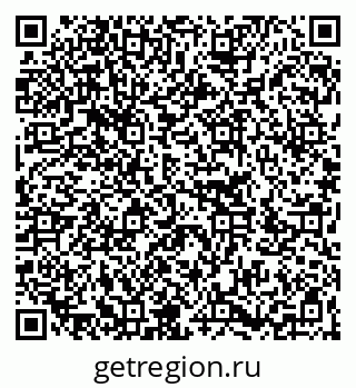 79266243306
