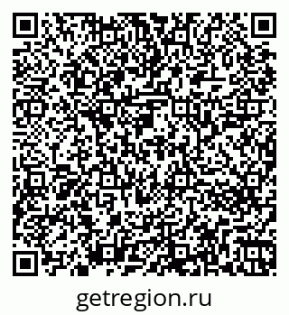 79266243310