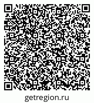 79266243312