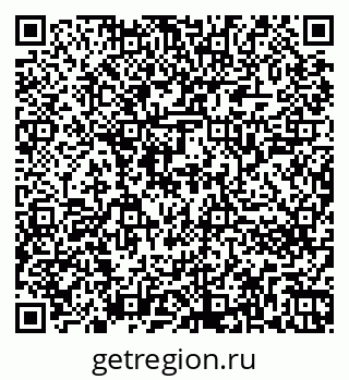 79266243314