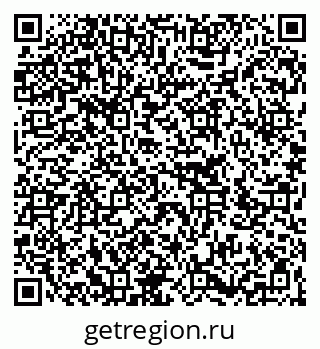 79266243315